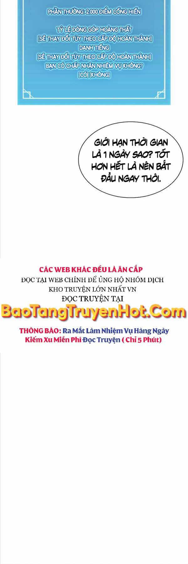Bậc Thầy Thuần Hóa - Chương 74 - ảnh 42