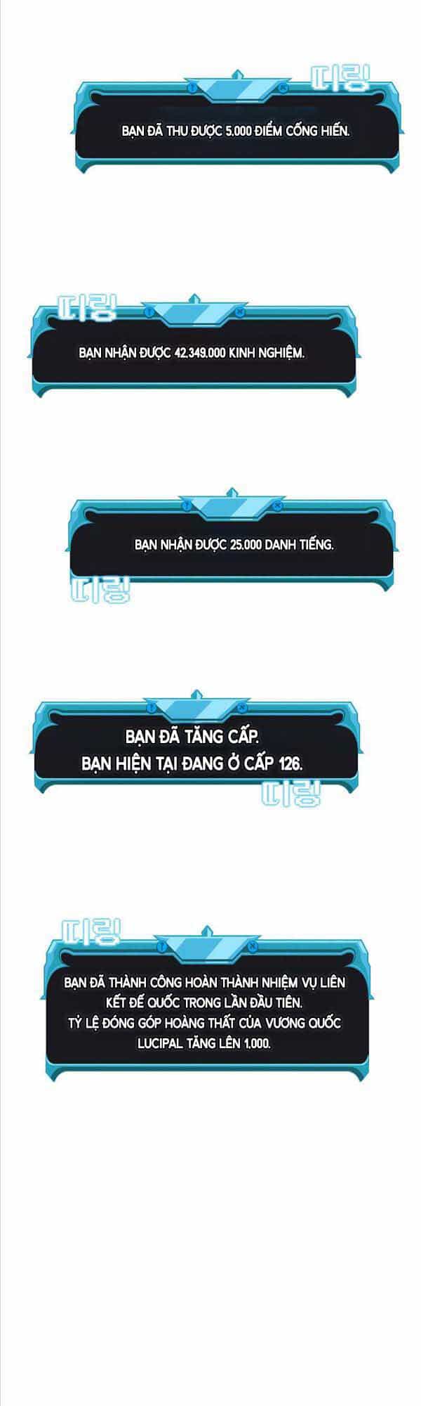Bậc Thầy Thuần Hóa - Chương 74 - ảnh 50