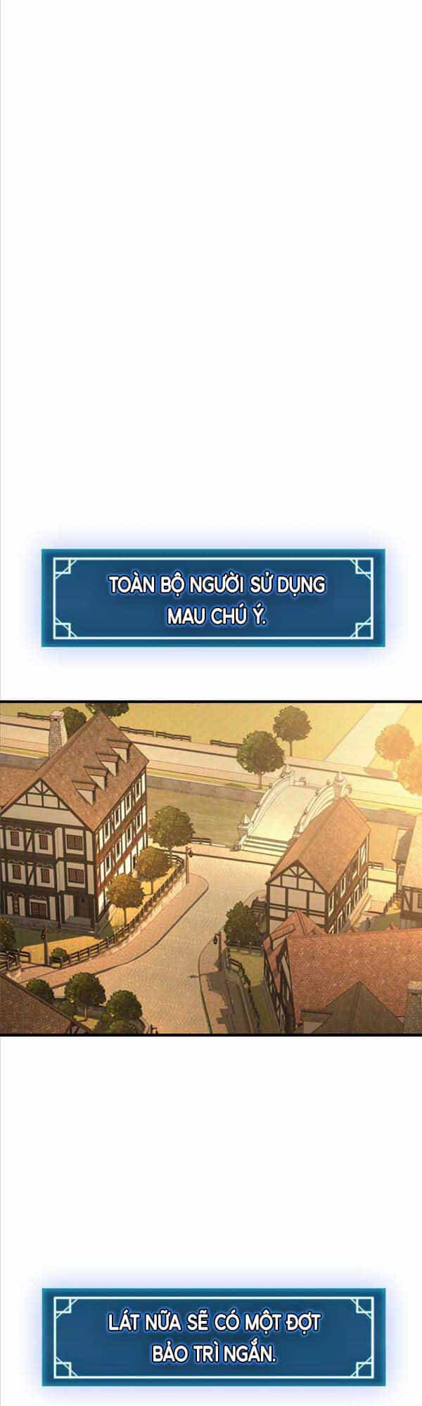 Bậc Thầy Thuần Hóa - Chương 74 - ảnh 51