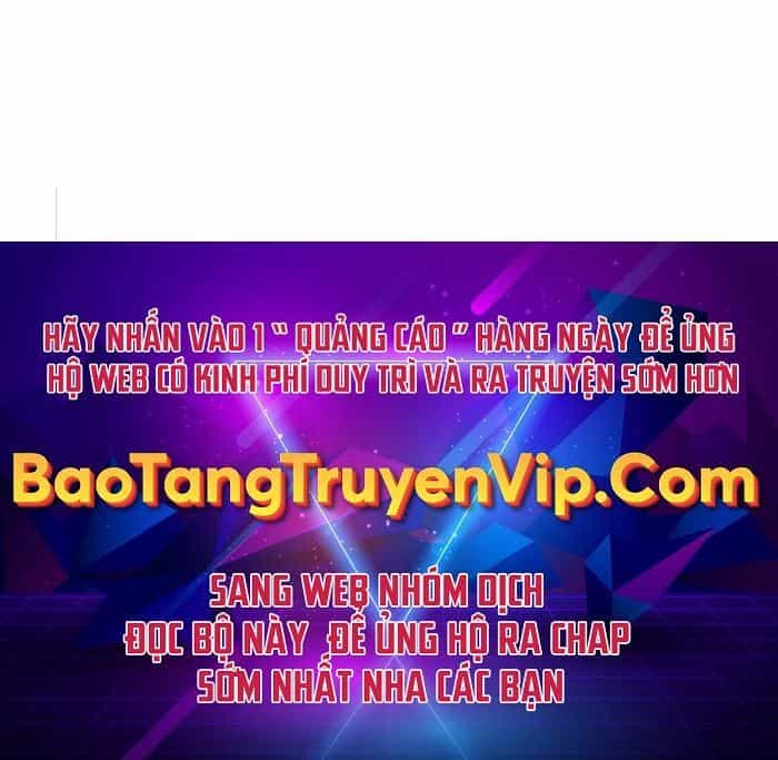 Bậc Thầy Thuần Hóa - Chương 74 - ảnh 60