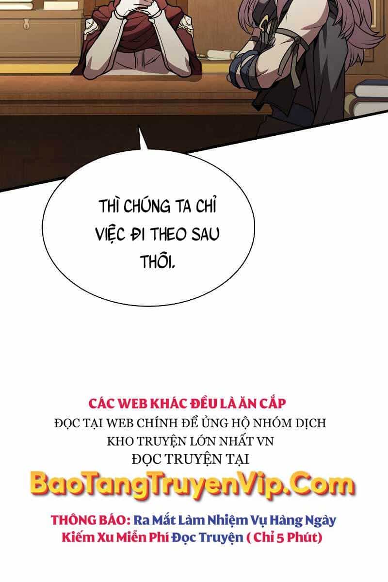 Bậc Thầy Thuần Hóa - Chương 75 - ảnh 100