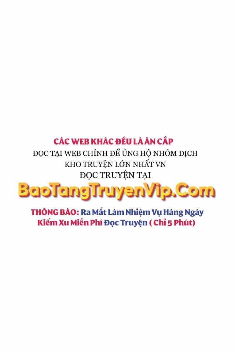 Bậc Thầy Thuần Hóa - Chương 75 - ảnh 111