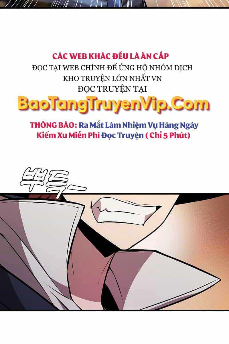 Bậc Thầy Thuần Hóa - Chương 75 - ảnh 116