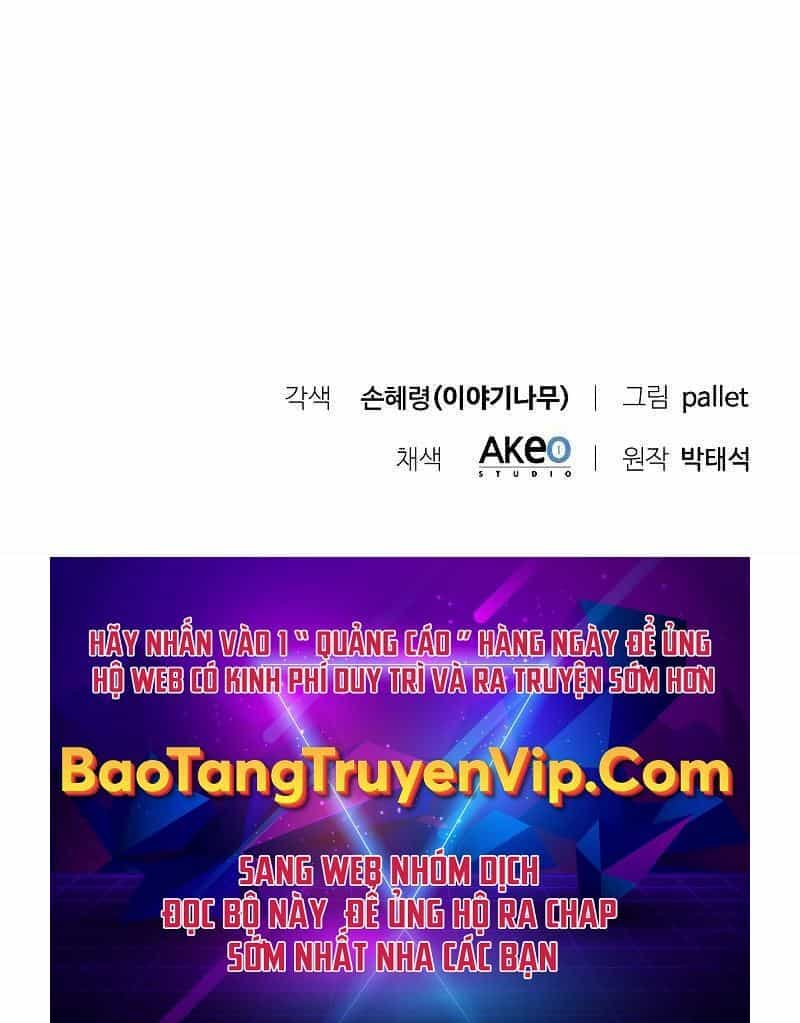 Bậc Thầy Thuần Hóa - Chương 75 - ảnh 119