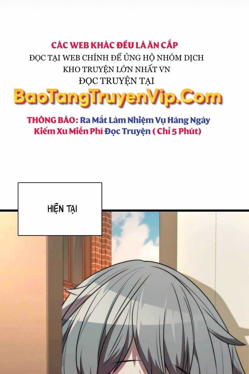 Bậc Thầy Thuần Hóa - Chương 75 - ảnh 18