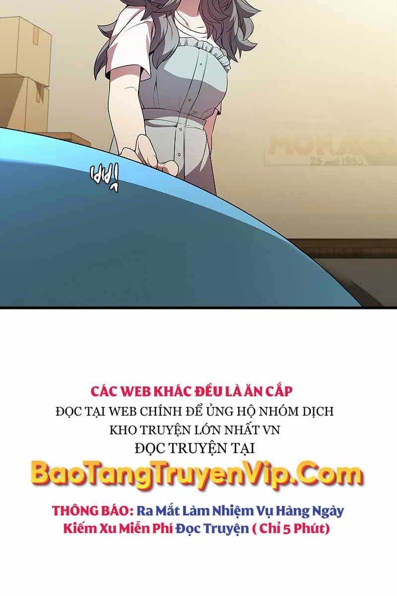 Bậc Thầy Thuần Hóa - Chương 75 - ảnh 24
