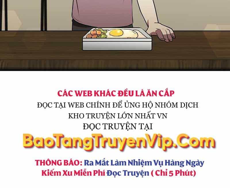 Bậc Thầy Thuần Hóa - Chương 75 - ảnh 43