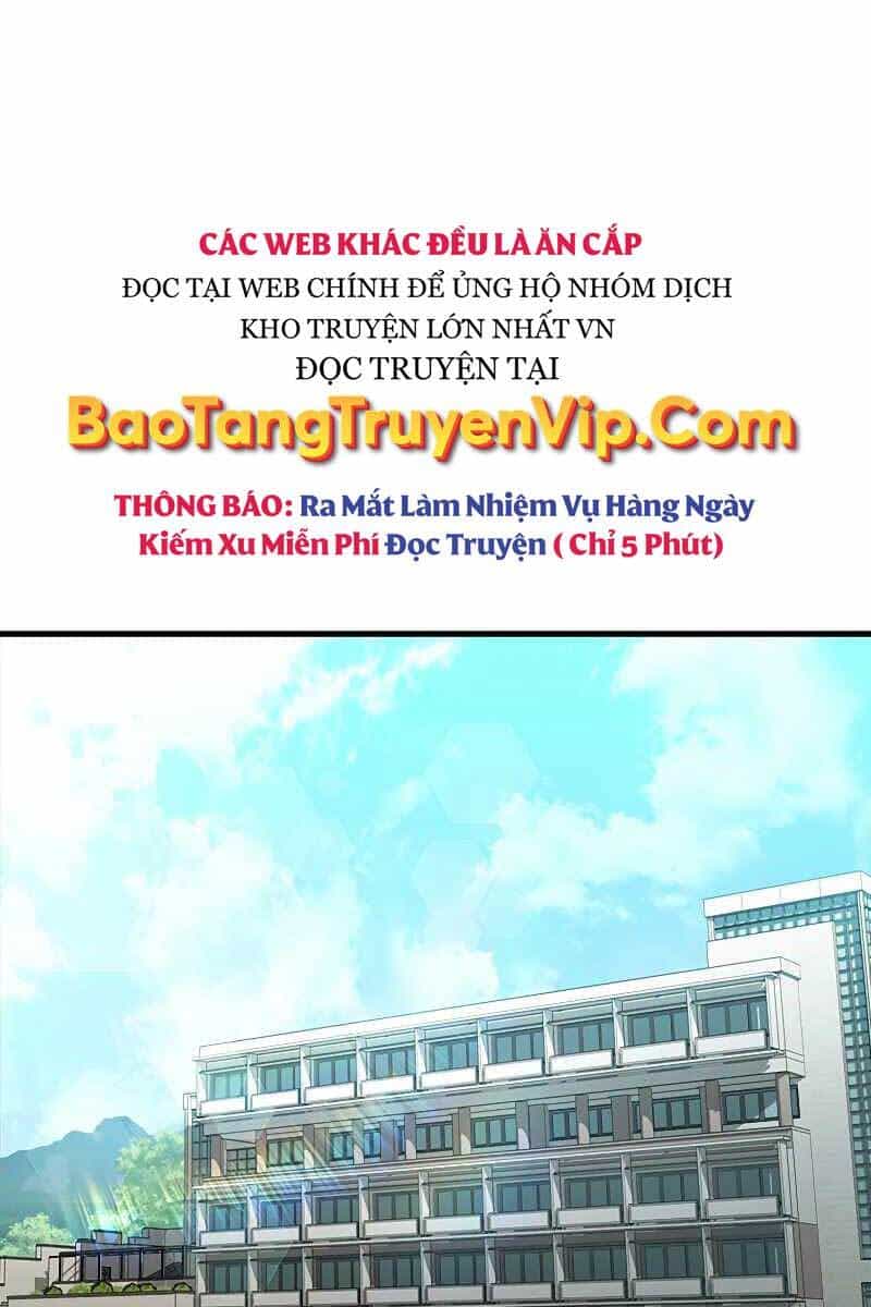 Bậc Thầy Thuần Hóa - Chương 75 - ảnh 46