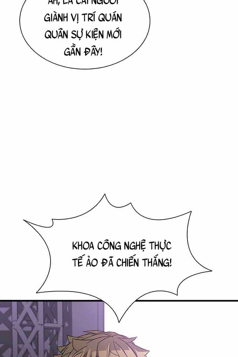 Bậc Thầy Thuần Hóa - Chương 75 - ảnh 68