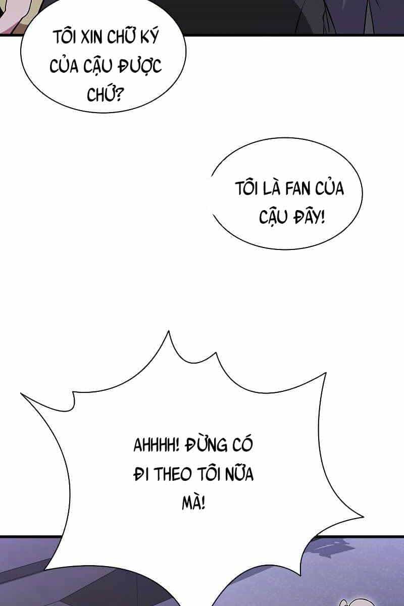 Bậc Thầy Thuần Hóa - Chương 75 - ảnh 73