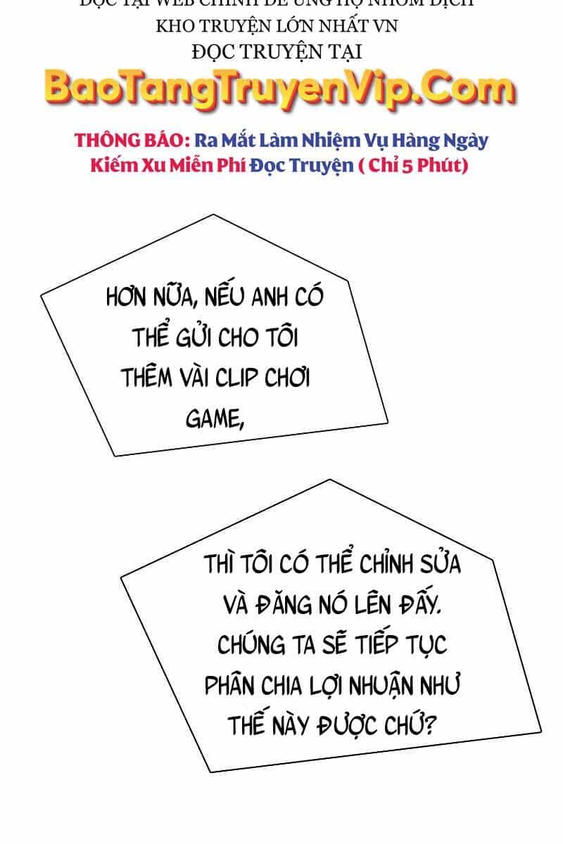 Bậc Thầy Thuần Hóa - Chương 75 - ảnh 83