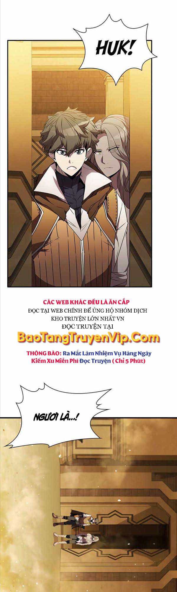 Bậc Thầy Thuần Hóa - Chương 76 - ảnh 11