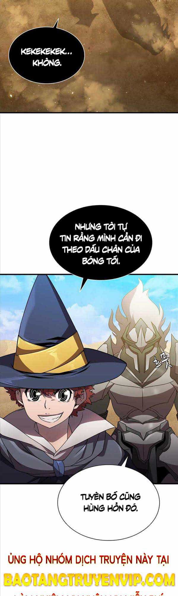 Bậc Thầy Thuần Hóa - Chương 76 - ảnh 2