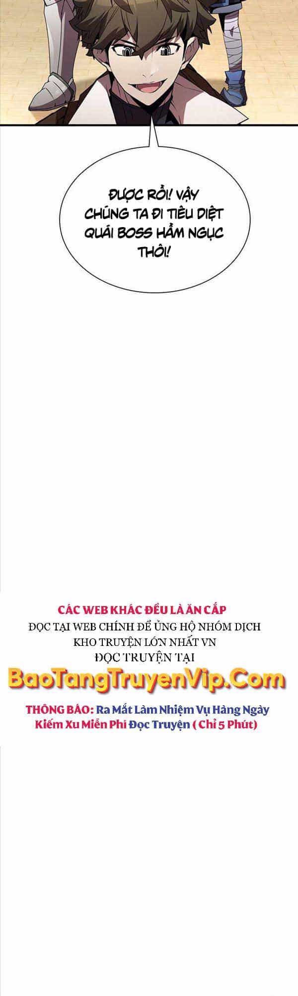Bậc Thầy Thuần Hóa - Chương 76 - ảnh 24