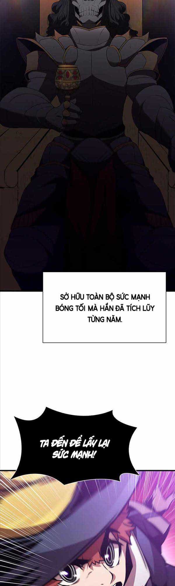 Bậc Thầy Thuần Hóa - Chương 76 - ảnh 35