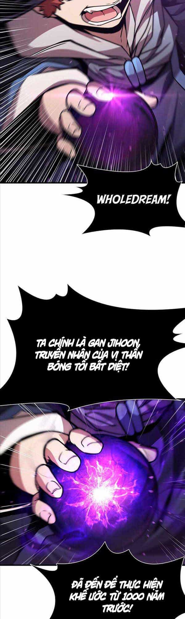 Bậc Thầy Thuần Hóa - Chương 76 - ảnh 36