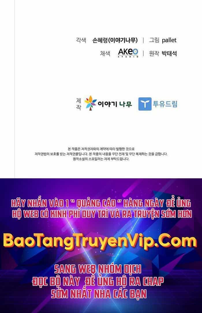 Bậc Thầy Thuần Hóa - Chương 76 - ảnh 59