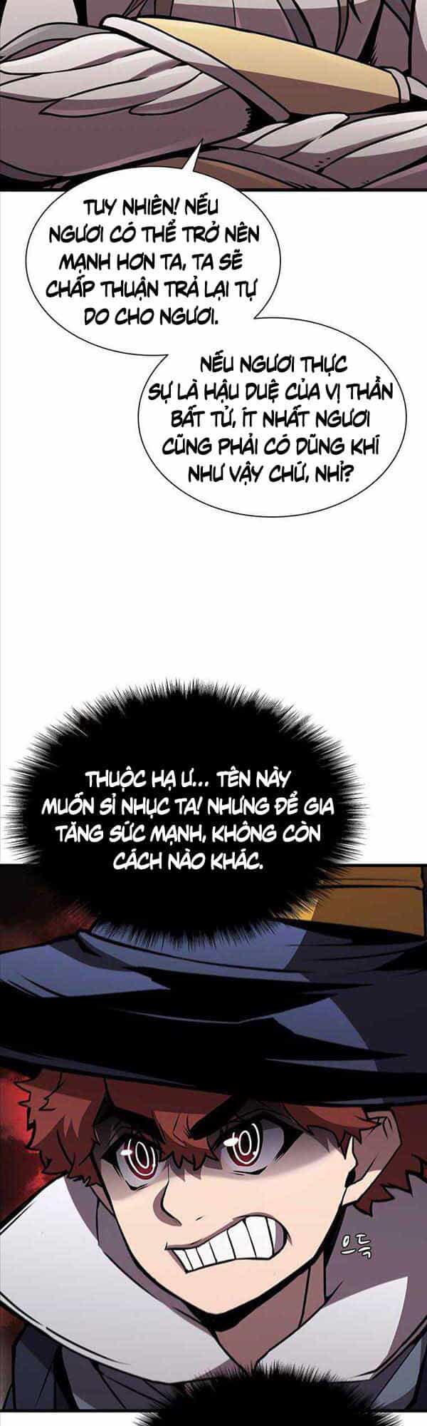 Bậc Thầy Thuần Hóa - Chương 77 - ảnh 14