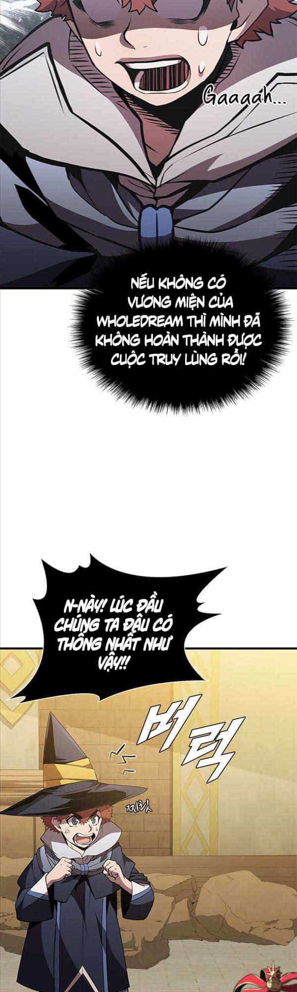 Bậc Thầy Thuần Hóa - Chương 77 - ảnh 3