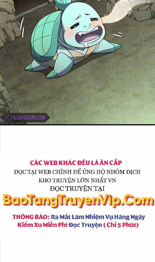 Bậc Thầy Thuần Hóa - Chương 77 - ảnh 51