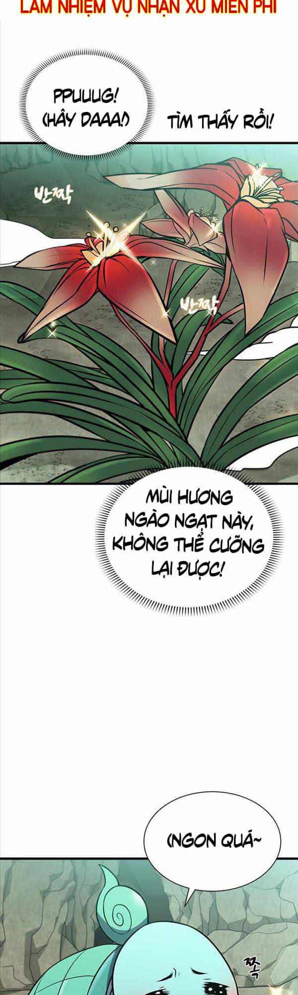 Bậc Thầy Thuần Hóa - Chương 77 - ảnh 54