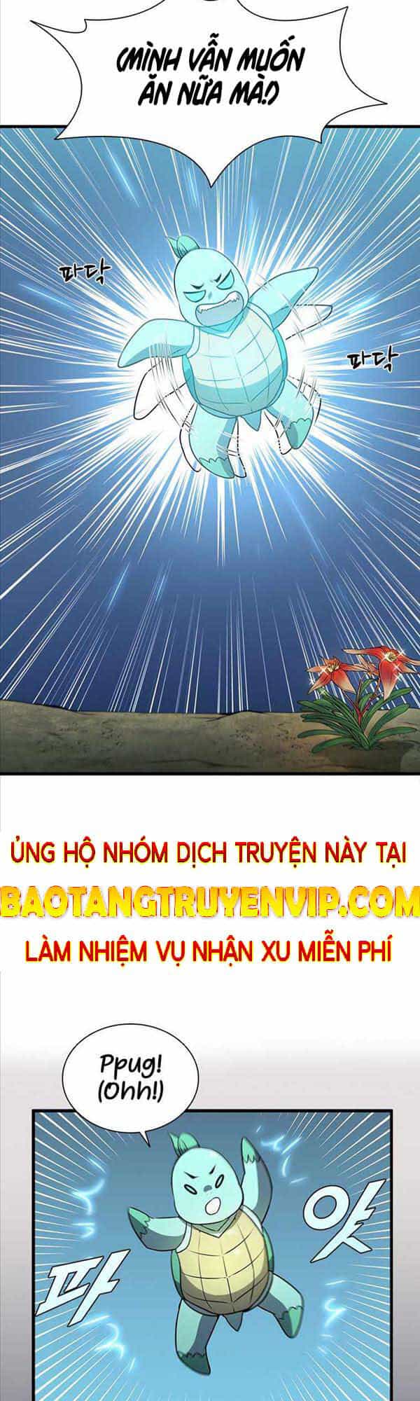 Bậc Thầy Thuần Hóa - Chương 77 - ảnh 56
