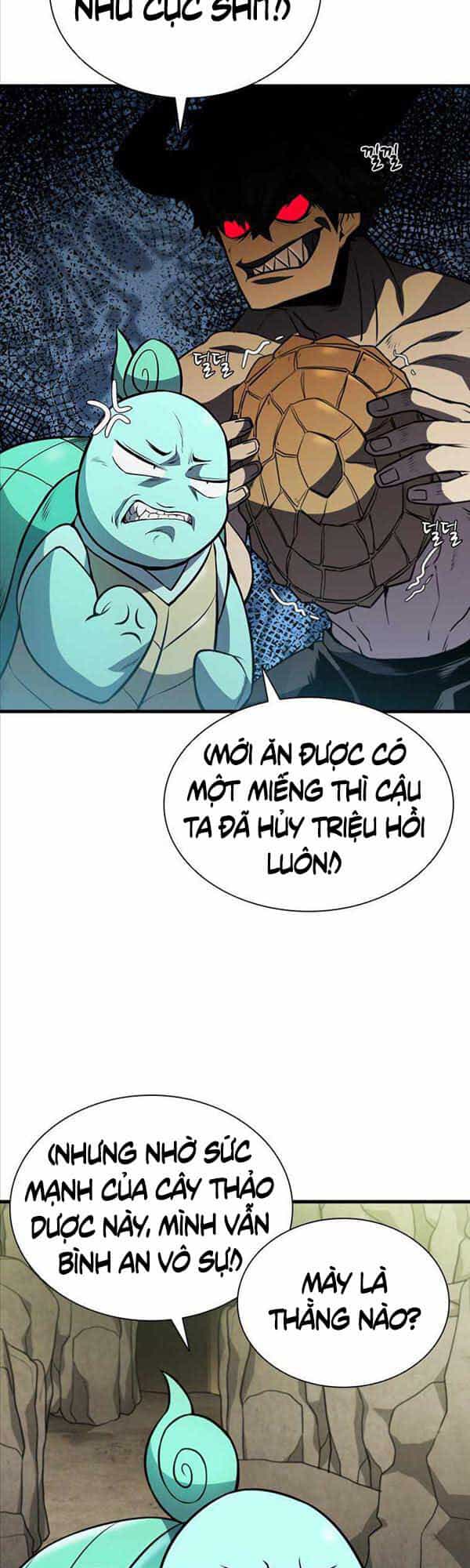 Bậc Thầy Thuần Hóa - Chương 77 - ảnh 58
