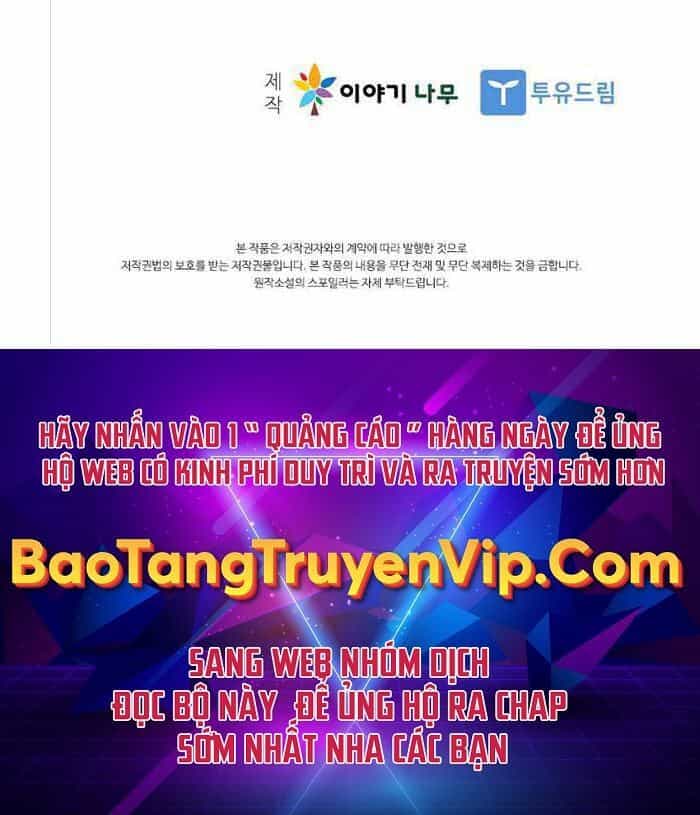 Bậc Thầy Thuần Hóa - Chương 77 - ảnh 61
