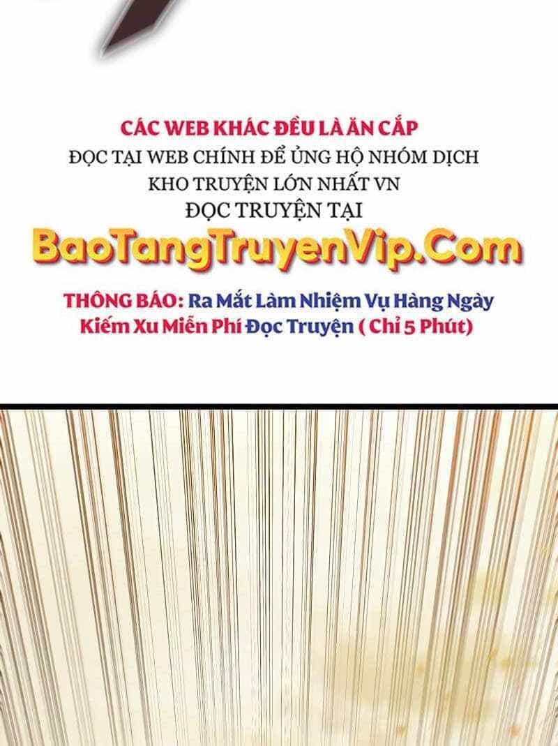 Bậc Thầy Thuần Hóa - Chương 78 - ảnh 104