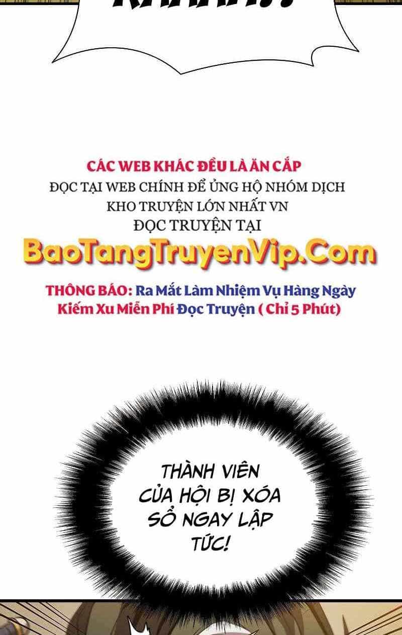 Bậc Thầy Thuần Hóa - Chương 78 - ảnh 135