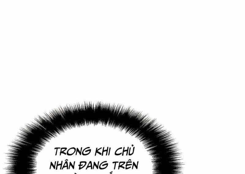 Bậc Thầy Thuần Hóa - Chương 78 - ảnh 141