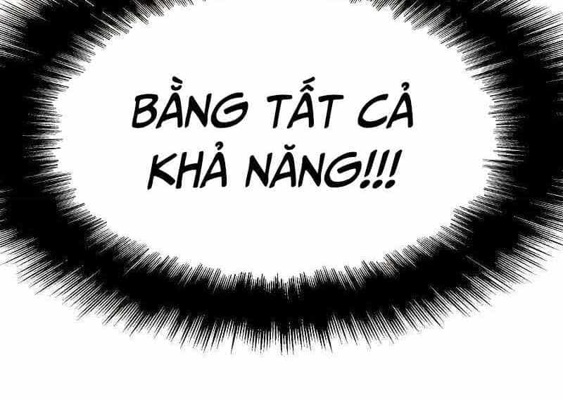 Bậc Thầy Thuần Hóa - Chương 78 - ảnh 147