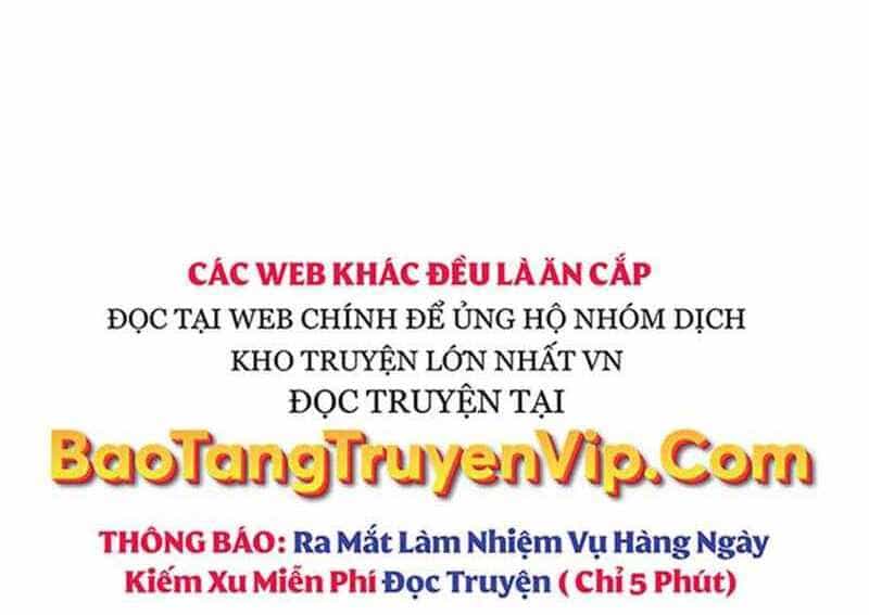 Bậc Thầy Thuần Hóa - Chương 78 - ảnh 148