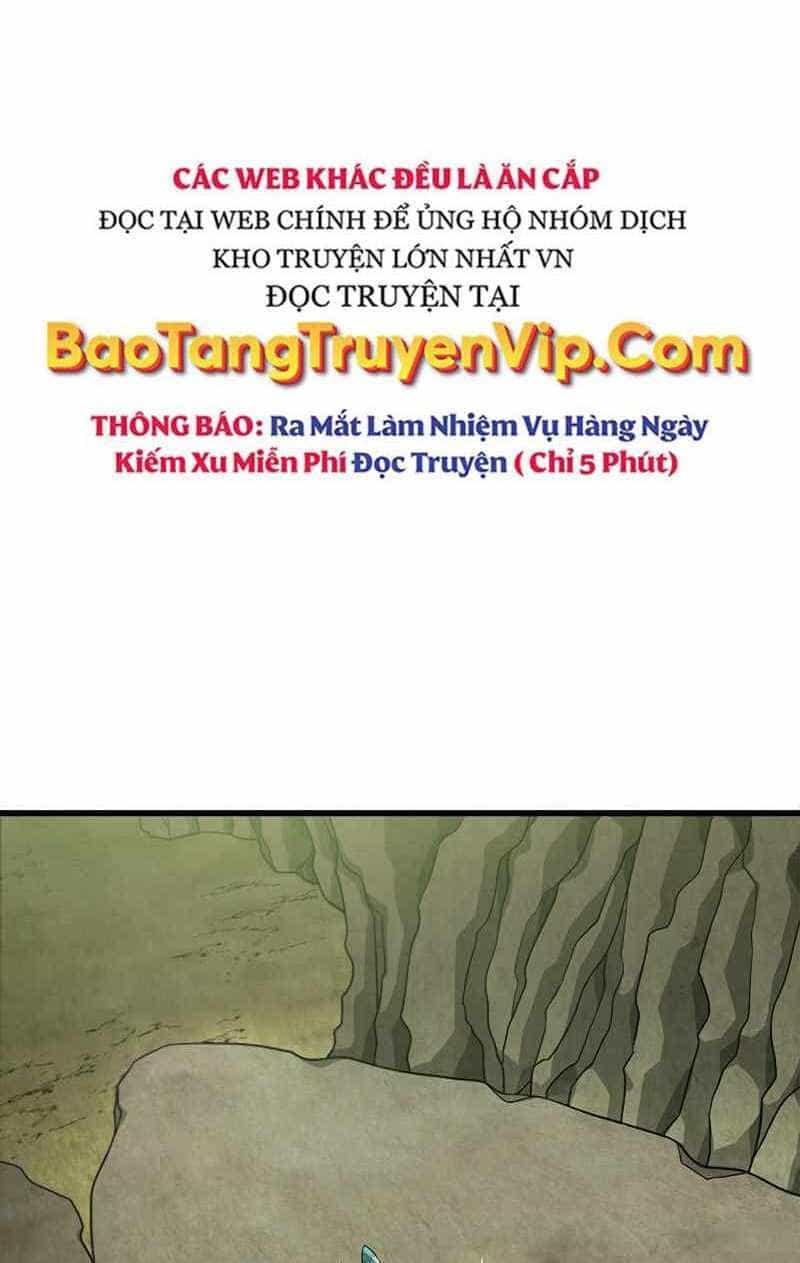 Bậc Thầy Thuần Hóa - Chương 78 - ảnh 15