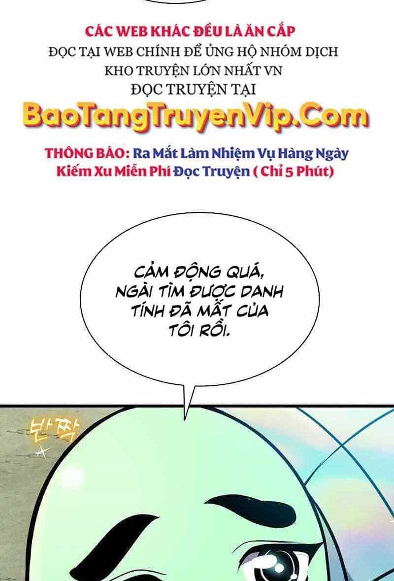 Bậc Thầy Thuần Hóa - Chương 78 - ảnh 24