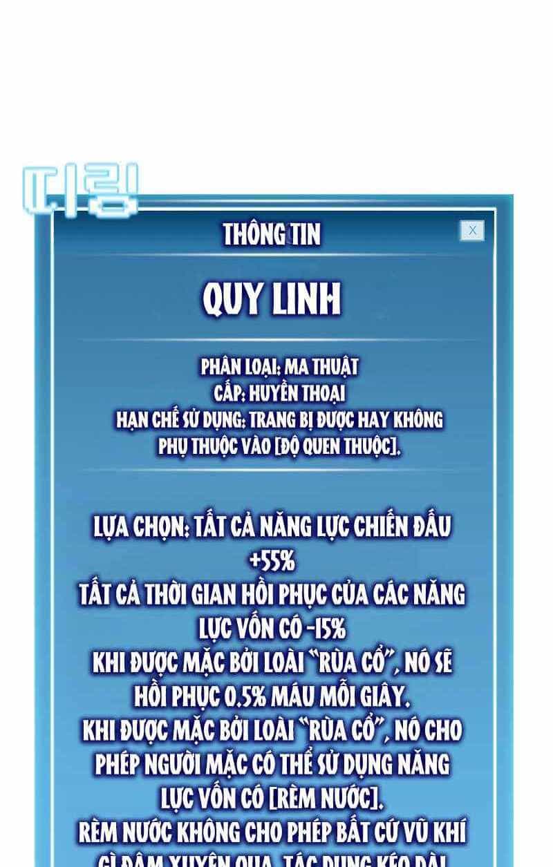 Bậc Thầy Thuần Hóa - Chương 78 - ảnh 32