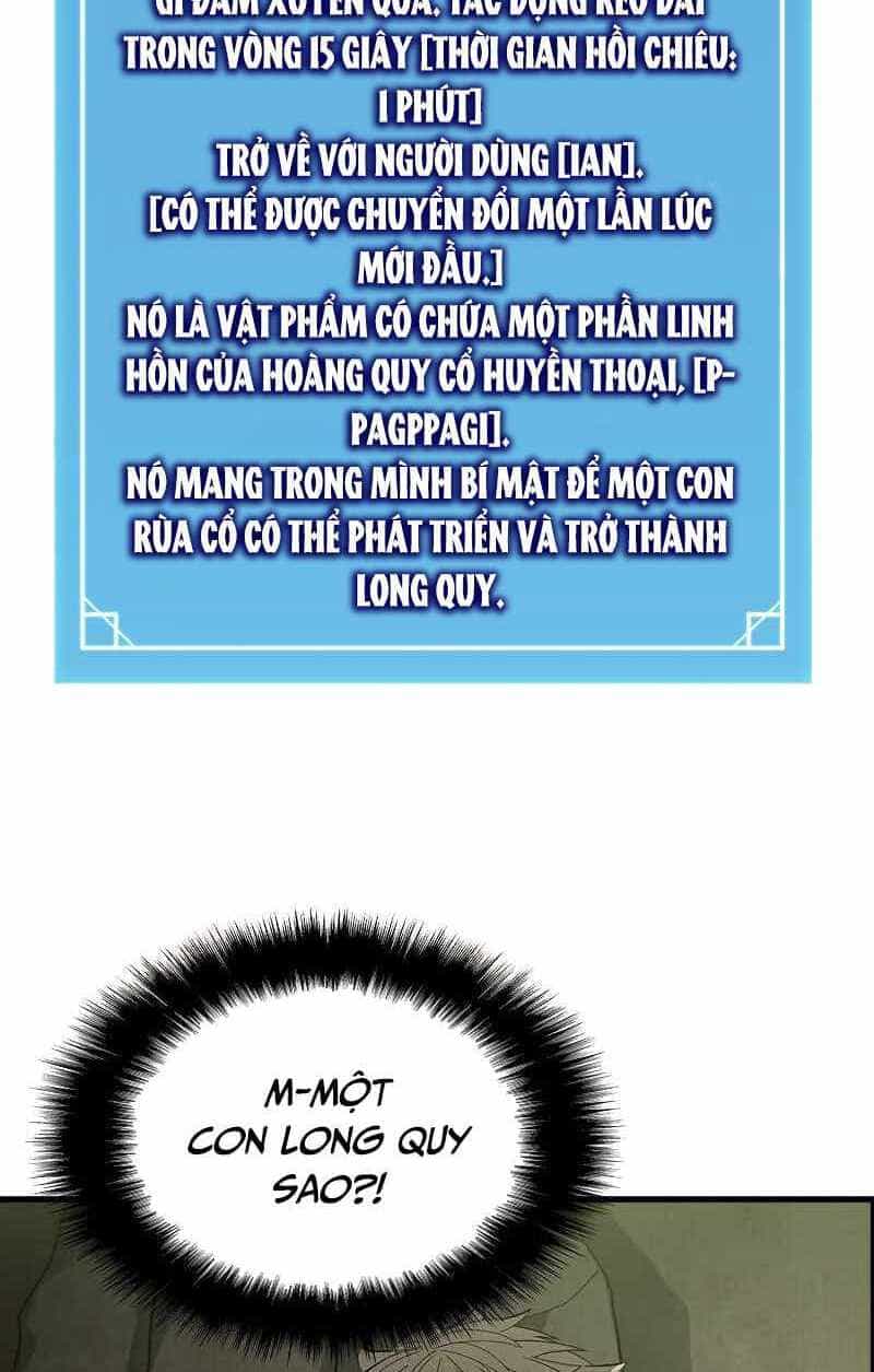 Bậc Thầy Thuần Hóa - Chương 78 - ảnh 33