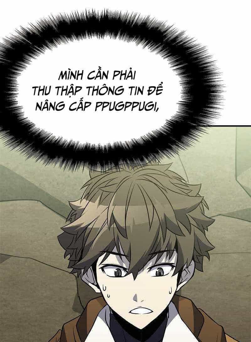 Bậc Thầy Thuần Hóa - Chương 78 - ảnh 43