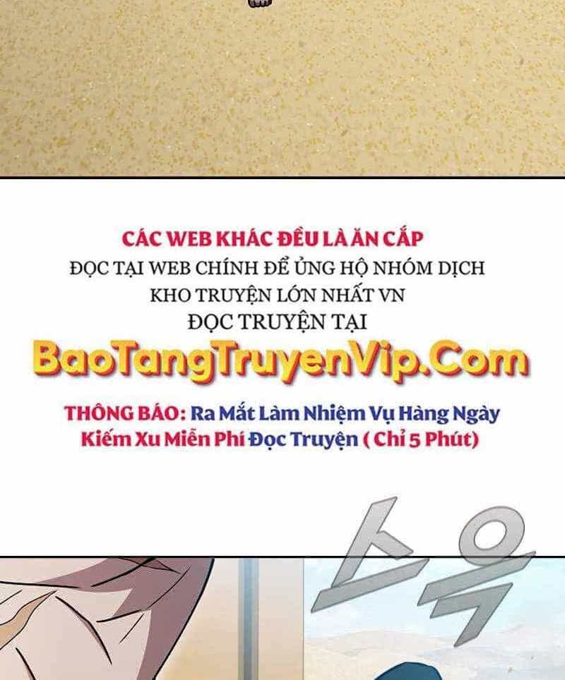 Bậc Thầy Thuần Hóa - Chương 78 - ảnh 58