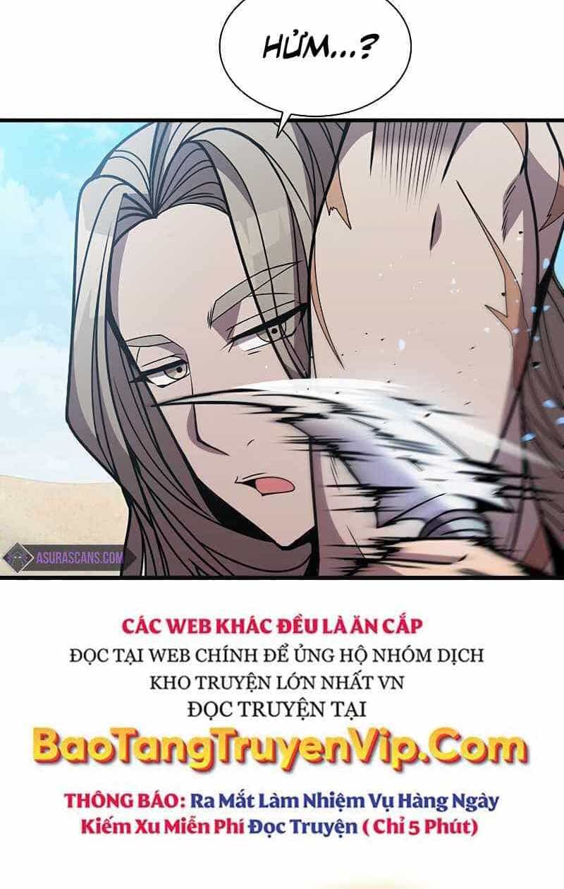 Bậc Thầy Thuần Hóa - Chương 78 - ảnh 65