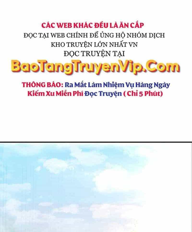 Bậc Thầy Thuần Hóa - Chương 78 - ảnh 85