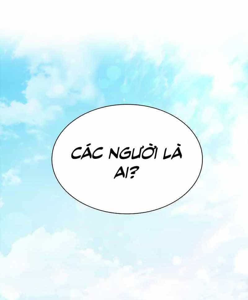 Bậc Thầy Thuần Hóa - Chương 78 - ảnh 90