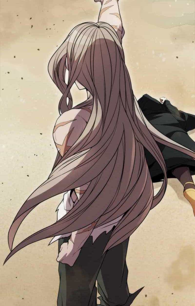 Bậc Thầy Thuần Hóa - Chương 78 - ảnh 92