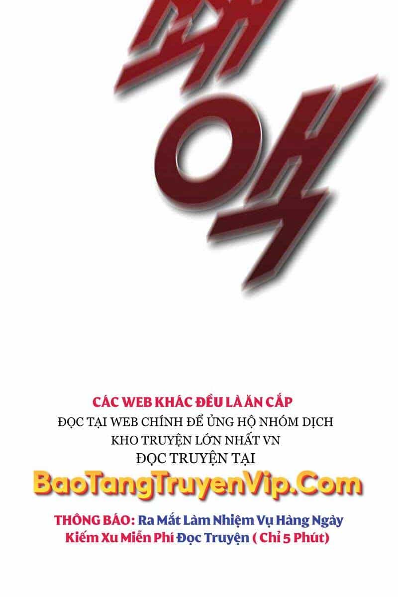 Bậc Thầy Thuần Hóa - Chương 79 - ảnh 102