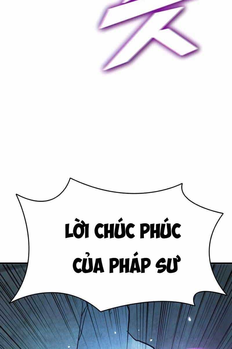 Bậc Thầy Thuần Hóa - Chương 79 - ảnh 116
