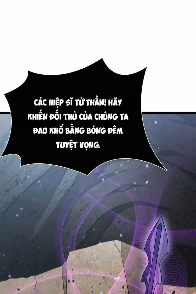 Bậc Thầy Thuần Hóa - Chương 79 - ảnh 121