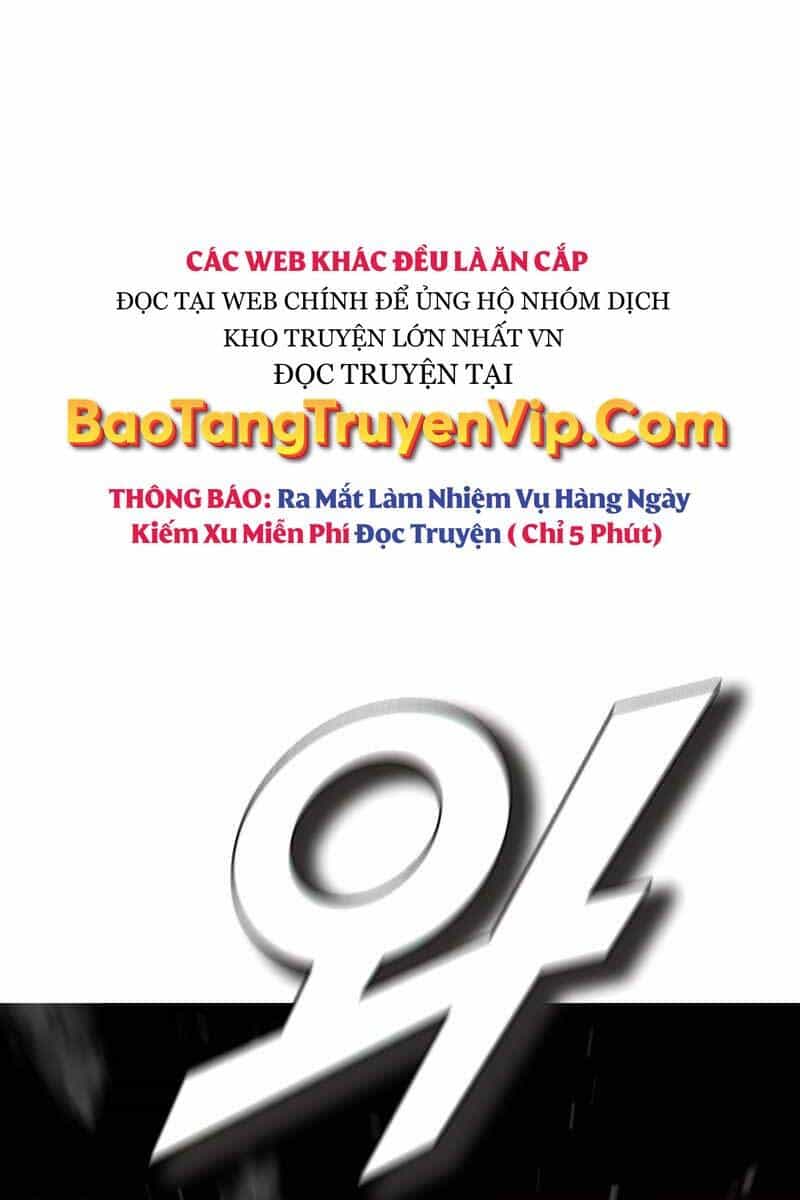 Bậc Thầy Thuần Hóa - Chương 79 - ảnh 136