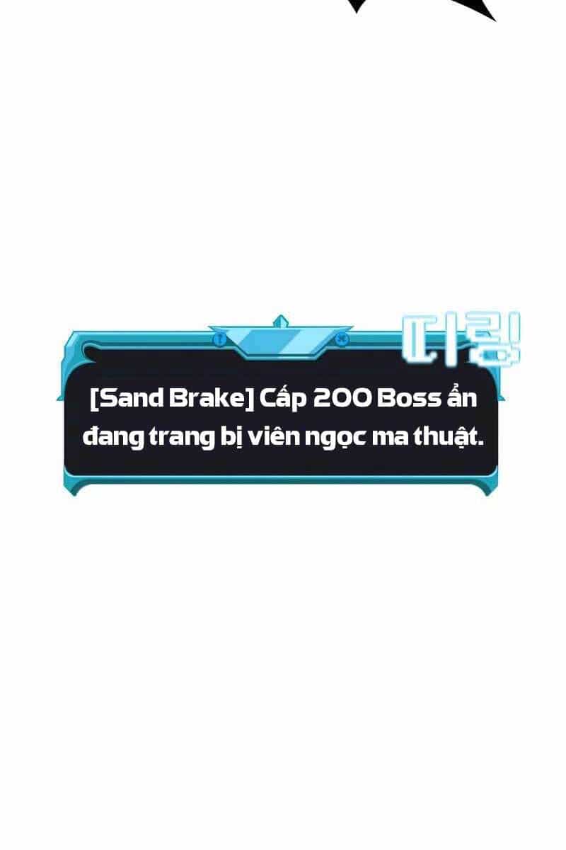Bậc Thầy Thuần Hóa - Chương 79 - ảnh 143