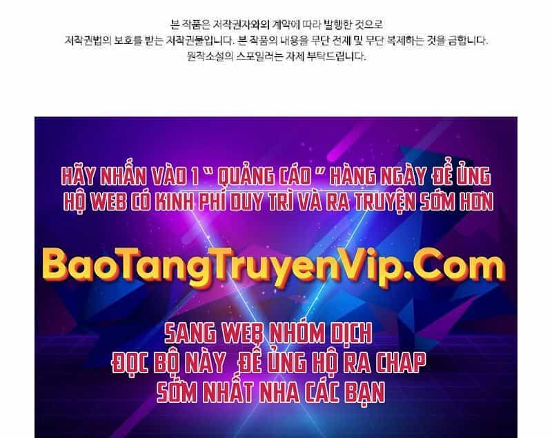 Bậc Thầy Thuần Hóa - Chương 79 - ảnh 145