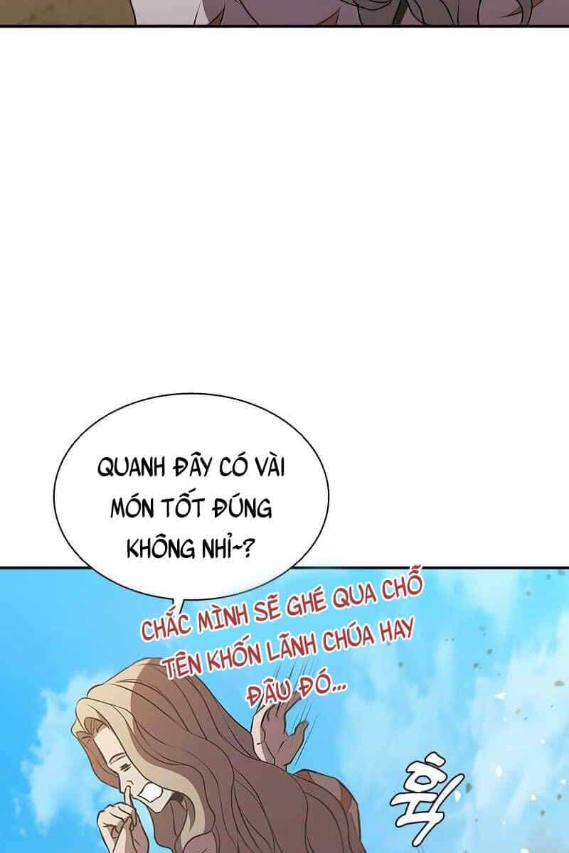 Bậc Thầy Thuần Hóa - Chương 79 - ảnh 24